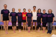 zubin-zarthoshtimanesh-2on-3rd-june-2012_8063877847_o