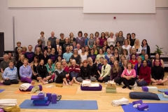 zubin-zarthoshtimanesh-2on-3rd-june-2012_8063880038_o