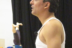 zubin-zarthoshtimanesh-2on-3rd-june-2012_8063880727_o