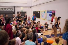 zubin-zarthoshtimanesh-2on-3rd-june-2012_8063880838_o