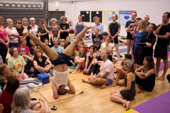 zubin-zarthoshtimanesh-2on-3rd-june-2012_8063880913_o