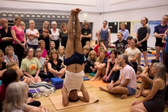 zubin-zarthoshtimanesh-2on-3rd-june-2012_8063883375_o