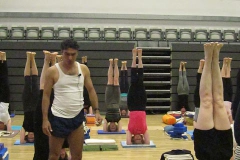 zubin-zarthoshtimanesh-2on-3rd-june-2012_8063883721_o