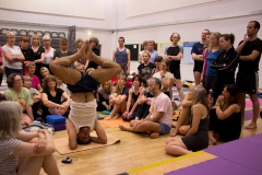 zubin-zarthoshtimanesh-2on-3rd-june-2012_8063884220_o