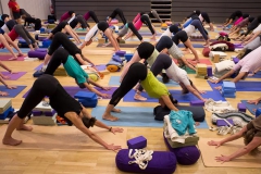 zubin-zarthoshtimanesh--2on--3rd-june-2012_8063884589_o