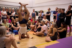 zubin-zarthoshtimanesh-2on-3rd-june-2012_8063885564_o