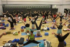 zubin-zarthoshtimanesh-2on-3rd-june-2012_8063885828_o