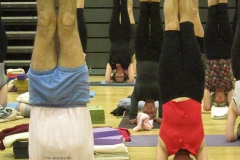 zubin-zarthoshtimanesh-2on-3rd-june-2012_8063886504_o