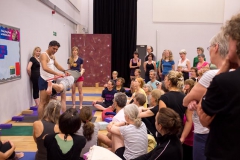 zubin-zarthoshtimanesh--2on--3rd-june-2012_8063886886_o