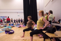 zubin-zarthoshtimanesh--2on--3rd-june-2012_8063888250_o