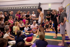 zubin-zarthoshtimanesh_8063885019_o