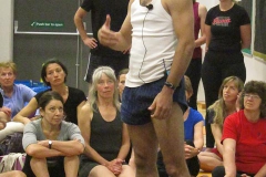 zubin-zarthoshtimanesh_8063887790_o