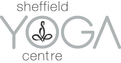 Sheffield Iyengar Yoga Centre (S6) Logo