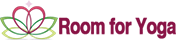 Room for Yoga (Brighouse) Logo