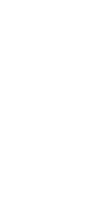 SADIYI Logo